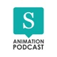 Animation One-To-Ones 30 - Torill Kove