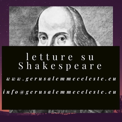 Letture su Shakespeare Letture su Shakespeare