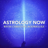AstrologyNow - Vedic Astrology Guide - Christine Rodriguez