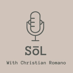 The SōL Podcast
