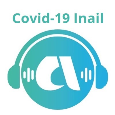 Emergenza Covid-19: prodotti informativi