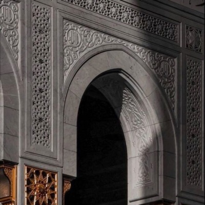 Stories of Prophets in Islam Stories of Prophets in Islam