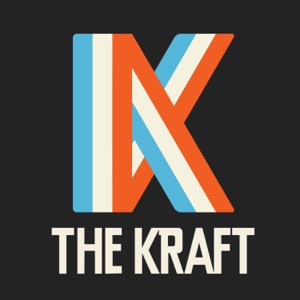 The Kraft