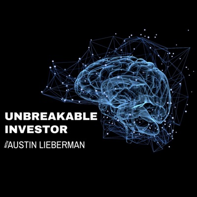 Unbreakable Investor Unbreakable Investor