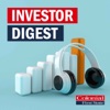 Investor Digest artwork