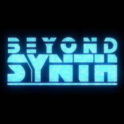 Beyond Synth