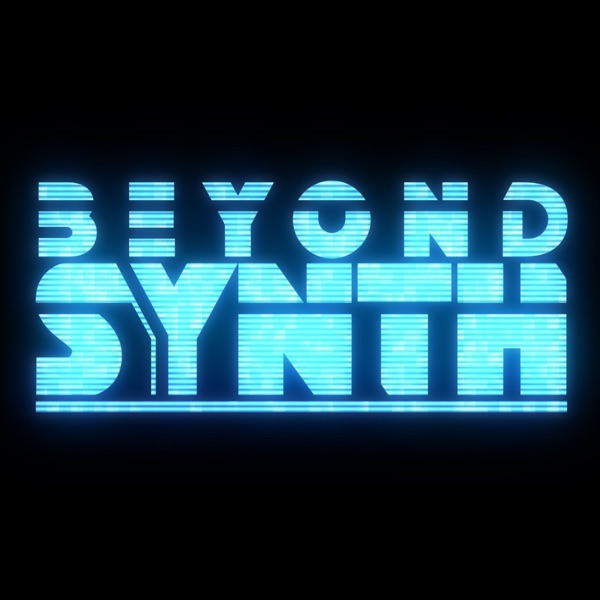 Beyond Synth