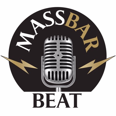 MassBar Beat