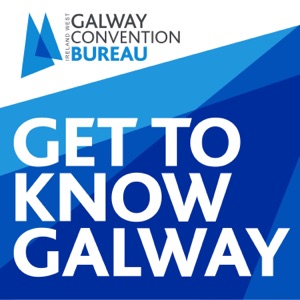 Get To Know Galway