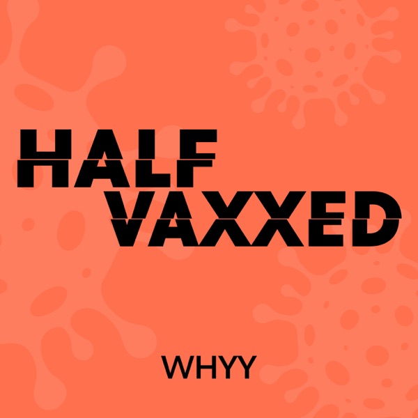 Half Vaxxed Trailer photo