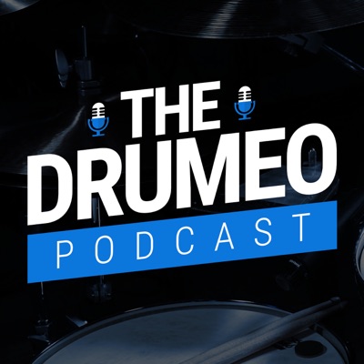 Drumeo Podcast:Musora Media, Inc.