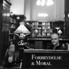 Forbrydelse og Moral