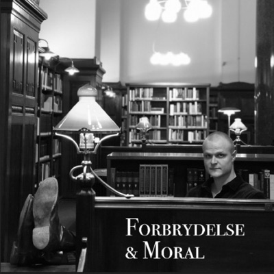 Forbrydelse og Moral