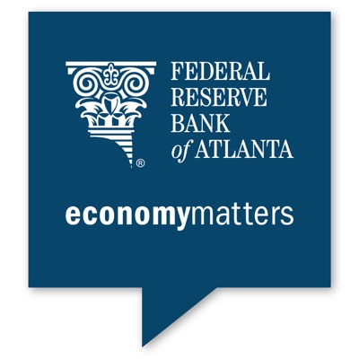 Economy Matters Podcast Economy Matters Podcast