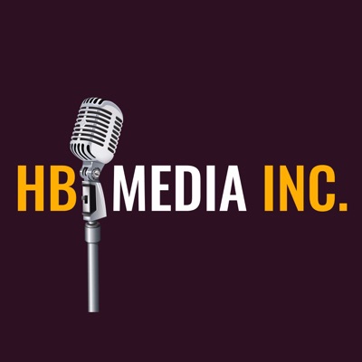 HB MEDIA INC