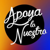 Apoya Lo Nuestro PR - Natasha A. Lebrón Hernandez