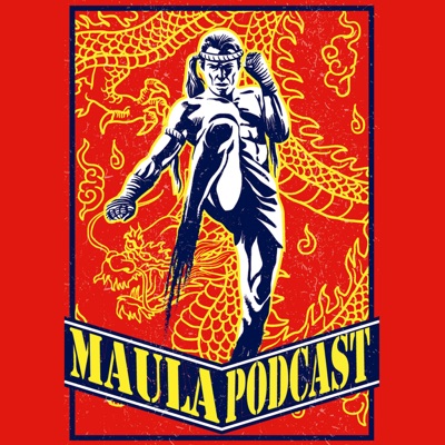 Maula Maula