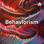 Behaviorism: Spiral of Silence - Tyler Foulke