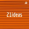 21ideas artwork