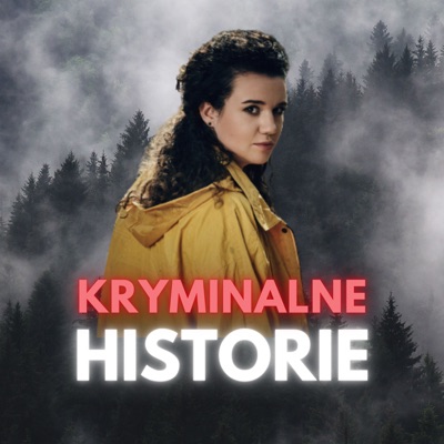 Kryminalne Historie:Kryminalne Historie