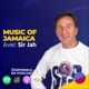 MUSIC OF JAMAÏCA avec Sir JAH (24 mars 2024)