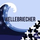 RTL - Wellebriecher