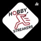 The Hobby Streakers