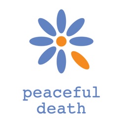 Peaceful Death Podcast