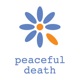 Peaceful Death Podcast