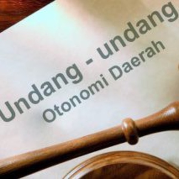 Bincang Politik Pemerintahan Indonesia 