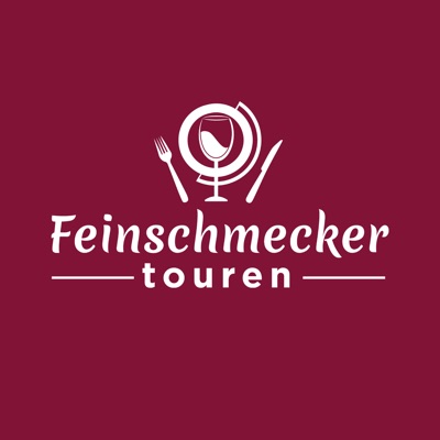 Feinschmeckertouren – Der kulinarische Reisepodcast Feinschmeckertouren – Der kulinarische Reisepodcast