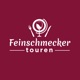 Feinschmeckertouren – Der kulinarische Reisepodcast