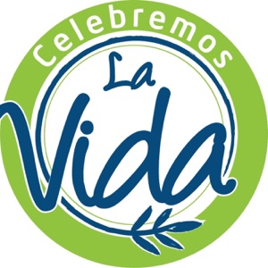 Celebremos La Vida Radio