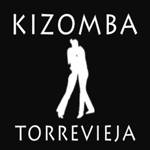 Isto é Kizomba