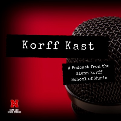 Korff Kast