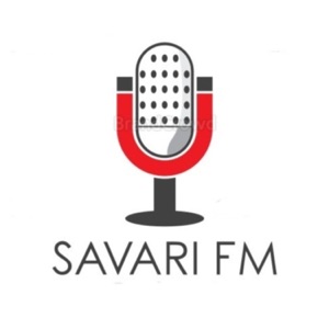 Savari FM | Podcast