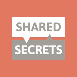 Shared Secrets