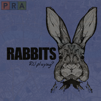 Rabbits podcast