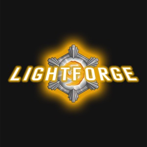 The Lightforge Podcast: A Hearthstone Arena & Battlegrounds Podcast