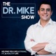 The Dr. Mike Show