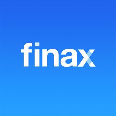 Inteligentné Investovanie:Finax
