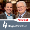 Hagee Ministries Podcast - Hagee Ministries