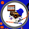 Fullblastradio Music and Interviews - Djaytiger