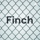 Finch