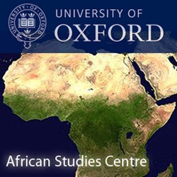 Colonial encounters in Acholiland and Oxford: The Anthropology of F.K.Girling and Okot p'Bitek