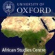 African Studies Centre