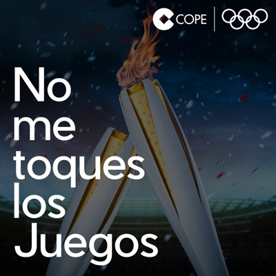 No me toques los juegos No me toques los juegos