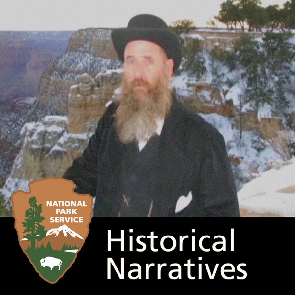 Historical Narratives