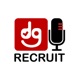 DGR 141 Preview of My Book: Agency Recruitment 101!