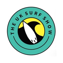 Ep. 97 Pj's Surf Shop